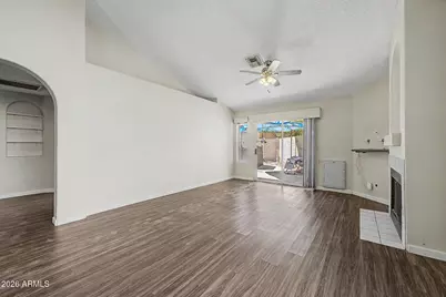 3758 E Park Avenue, Phoenix, AZ 85044 - Photo 5