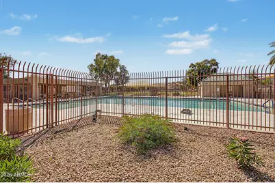 3758 E Park Avenue, Phoenix, AZ 85044 - Photo 25