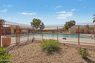 3758 E Park Ave, Phoenix, AZ 85044 - Photo 25