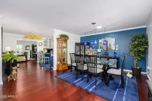 10415 W Desert Forest Cir, Sun City, AZ 85351 - Photo 5