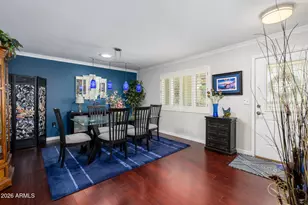 10415 W Desert Forest Cir, Sun City, AZ 85351 - Photo 7