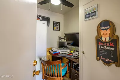 10415 W Desert Forest Circle, Sun City, AZ 85351 - Photo 27