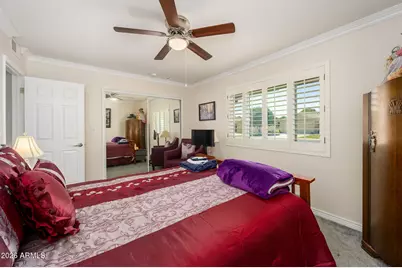 10415 W Desert Forest Circle, Sun City, AZ 85351 - Photo 23