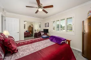 10415 W Desert Forest Cir, Sun City, AZ 85351 - Photo 23