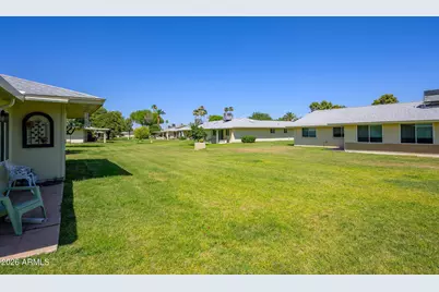 10415 W Desert Forest Circle, Sun City, AZ 85351 - Photo 33