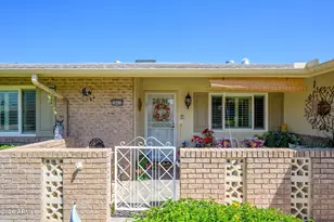 10415 W Desert Forest Cir, Sun City, AZ 85351 - Photo 3