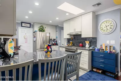 10415 W Desert Forest Circle, Sun City, AZ 85351 - Photo 13