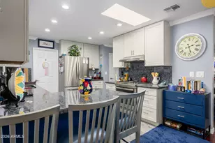 10415 W Desert Forest Cir, Sun City, AZ 85351 - Photo 13