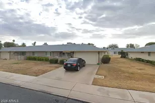 10415 W Desert Forest Cir, Sun City, AZ 85351 - Photo 1