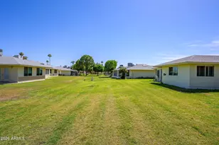 10415 W Desert Forest Cir, Sun City, AZ 85351 - Photo 29