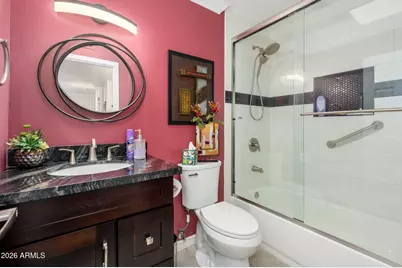 10415 W Desert Forest Circle, Sun City, AZ 85351 - Photo 25