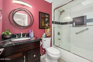 10415 W Desert Forest Cir, Sun City, AZ 85351 - Photo 25