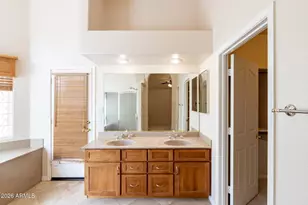 1524 W Oriole Way, Chandler, AZ 85286 - Photo 13