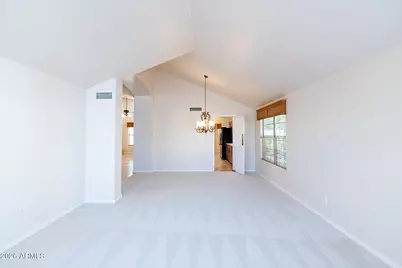 1524 W Oriole Way, Chandler, AZ 85286 - Photo 7