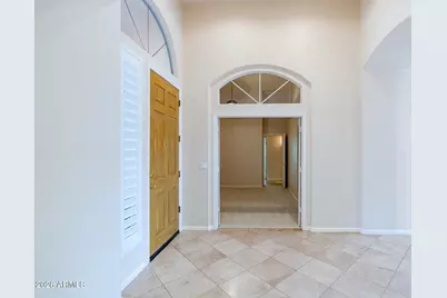 1524 W Oriole Way, Chandler, AZ 85286 - Photo 9