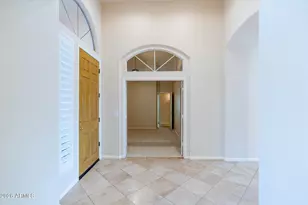 1524 W Oriole Way, Chandler, AZ 85286 - Photo 9