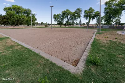 1524 W Oriole Way, Chandler, AZ 85286 - Photo 27