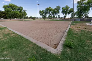 1524 W Oriole Way, Chandler, AZ 85286 - Photo 27