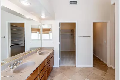 1524 W Oriole Way, Chandler, AZ 85286 - Photo 15