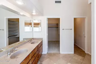 1524 W Oriole Way, Chandler, AZ 85286 - Photo 15