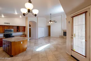 1524 W Oriole Way, Chandler, AZ 85286 - Photo 21