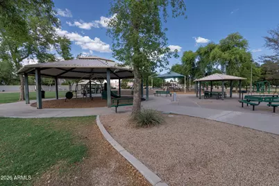 1524 W Oriole Way, Chandler, AZ 85286 - Photo 29