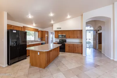1524 W Oriole Way, Chandler, AZ 85286 - Photo 5