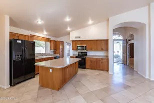 1524 W Oriole Way, Chandler, AZ 85286 - Photo 5
