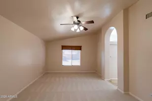 1524 W Oriole Way, Chandler, AZ 85286 - Photo 11