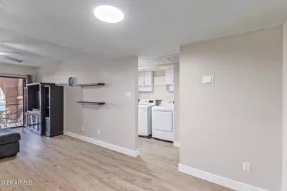 5757 W Eugie Avenue #1010, Glendale, AZ 85304 - Photo 11