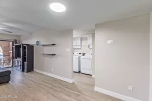 5757 W Eugie Ave, Glendale, AZ 85304 - Photo 11