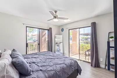 5757 W Eugie Avenue #1010, Glendale, AZ 85304 - Photo 17