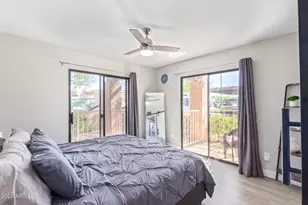 5757 W Eugie Ave, Glendale, AZ 85304 - Photo 17