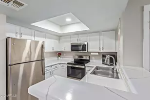 5757 W Eugie Ave, Glendale, AZ 85304 - Photo 13