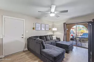 5757 W Eugie Ave, Glendale, AZ 85304 - Photo 5
