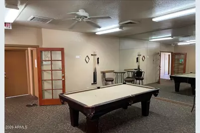 5757 W Eugie Avenue #1010, Glendale, AZ 85304 - Photo 27