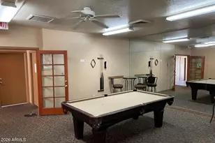5757 W Eugie Ave, Glendale, AZ 85304 - Photo 27