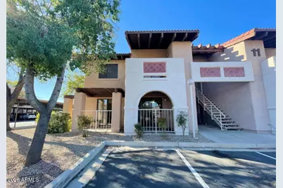 5757 W Eugie Avenue #1010, Glendale, AZ 85304 - Photo 1