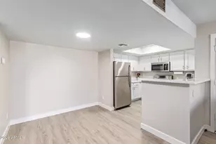 5757 W Eugie Ave, Glendale, AZ 85304 - Photo 9