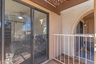 5757 W Eugie Ave, Glendale, AZ 85304 - Photo 25