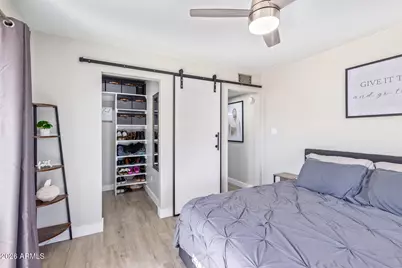 5757 W Eugie Avenue #1010, Glendale, AZ 85304 - Photo 19