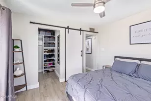 5757 W Eugie Ave, Glendale, AZ 85304 - Photo 19
