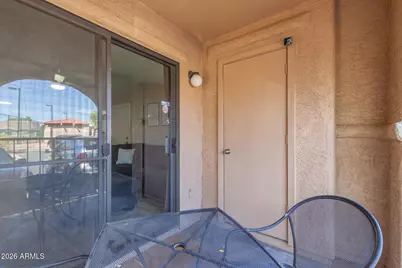 5757 W Eugie Avenue #1010, Glendale, AZ 85304 - Photo 23