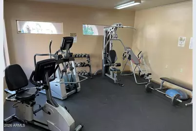 5757 W Eugie Avenue #1010, Glendale, AZ 85304 - Photo 29