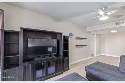 5757 W Eugie Avenue #1010, Glendale, AZ 85304 - Photo 7