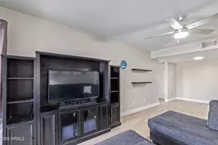 5757 W Eugie Ave, Glendale, AZ 85304 - Photo 7