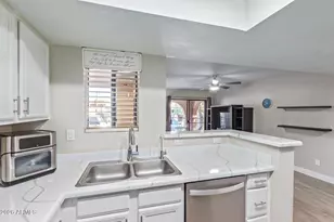 5757 W Eugie Ave, Glendale, AZ 85304 - Photo 15