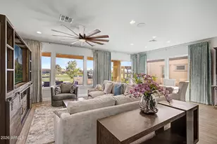 36802 N Pfeifer Ln, San Tan Valley, AZ 85140 - Photo 9