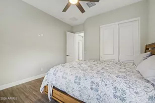 36802 N Pfeifer Ln, San Tan Valley, AZ 85140 - Photo 43