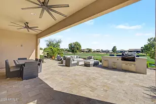 36802 N Pfeifer Ln, San Tan Valley, AZ 85140 - Photo 61